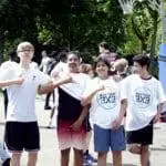 IMG 4288