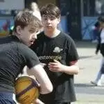 IMG 4364