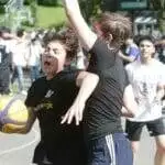 IMG 4385