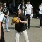 IMG 4483