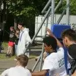 IMG 4521
