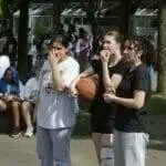 IMG 4539