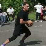 IMG 4546