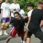 IMG 4559