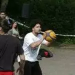 IMG 4588