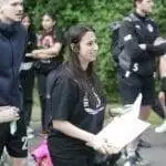 IMG 4596