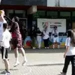 IMG 4647