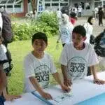 IMG 4678