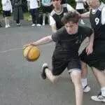IMG 4685