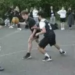 IMG 4689