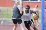 IMG 4707