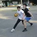 IMG 4719