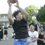 IMG 4726