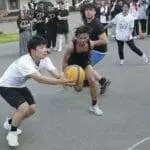 IMG 4746