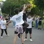 IMG 4772