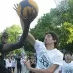 IMG 4775