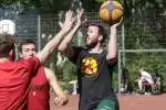 IMG 4782
