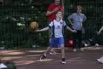 IMG 4823