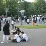IMG 4833