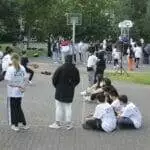 IMG 4840