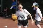 IMG 4857