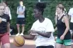 IMG 4927