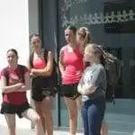 IMG 4948