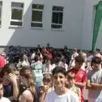 IMG 4965