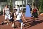 IMG 5075