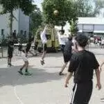 IMG 5084