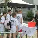IMG 5161