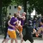 IMG 5165