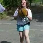 IMG 5307