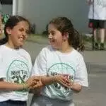 IMG 5376