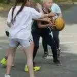 IMG 5495