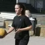 IMG 5531