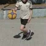 IMG 5548