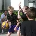 IMG 5553