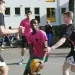 IMG 5580