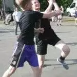 IMG 5595
