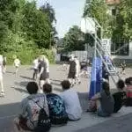 IMG 5626