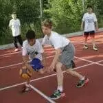 IMG 5691