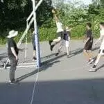 IMG 5709