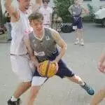 IMG 5726