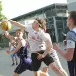 IMG 5733
