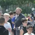 IMG 5736