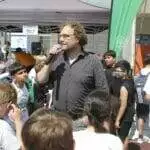 IMG 5748