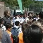 IMG 5774