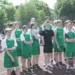 IMG 5793
