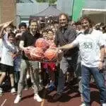 IMG 5879